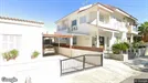 Warehouse property for sale, Nicosia (Eparchies), Eleousis 1