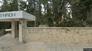 Kantoor te koop, Nicosia (Eparchies), B17 111