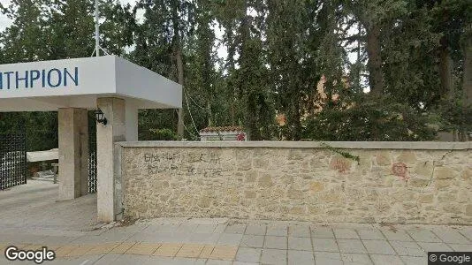 Kantorruimte te koop i Location is not specified - Foto uit Google Street View