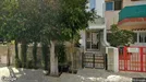 Warehouse property for sale, Limassol, Limassol (Eparchies), Texnis 12