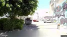 Commercial property for sale, Limassol, Limassol (Eparchies)