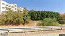 Office property for sale, Limassol, Limassol (Eparchies), F131 50