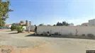 Commercial property for sale, Limassol, Limassol (Eparchies), Dorou Pontiki 7