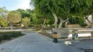 Commercial property for sale, Limassol, Limassol (Eparchies), Georgiou Griva Digeni 55