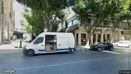 Propiedades comerciales En venta i Location is not specified - Foto de Google Street View