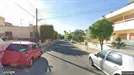 Office property for sale, Limassol, Limassol (Eparchies), Agiou Epifaniou 13