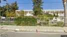 Commercial property for sale, Larnaca, Larnaca (Eparchies), Ektoros 17