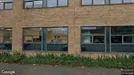 Toimistotila Vuokrattavana, Glostrup, Greater Copenhagen, Sydvestvej 15