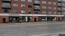 Praxis zur Miete, Vesterbro, Kopenhagen, Rosenørnsallé 4
