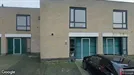 Gewerbeimmobilien zur Miete, Lisse, South Holland, Meer en Duin 319