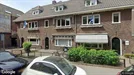 Kommersielle eiendommer til leie, Den Bosch, North Brabant, Triniteitstraat 3