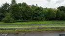 Warehouse for rent, Katowice, Śląskie, Wincentego Pola 2