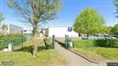 Lager zur Miete, Jabbeke, West-Vlaanderen, Vlamingveld 1