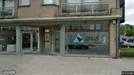 Kommersielle eiendommer til leie, Aartselaar, Antwerp (Province), Kapellestraat 104