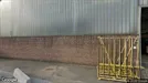 Lager til leie, Hamburg Mitte, Hamburg, Bargstedgasse 1