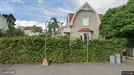 Commercial property for sale, Lidköping, Västra Götaland County, De la Gardievägen 28C