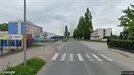 Gewerbeimmobilien zur Miete, Trnava, Trnavský kraj, Trstínska cesta 9