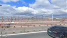 Erhvervslokaler til leje, Bratislava, Priehradná 101E