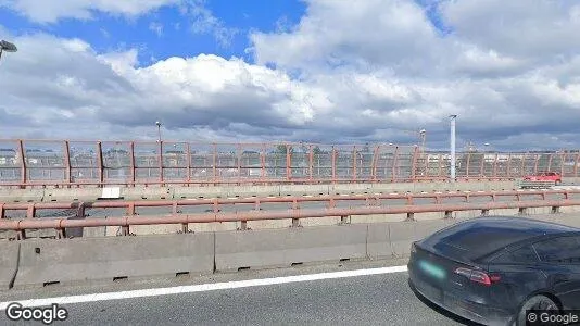 Lokaler til leje i Location is not specified - Foto fra Google Street View