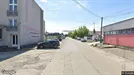 Gewerbeimmobilien zur Miete, Trnava, Trnavský kraj, Skladová 4
