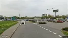 Gewerbeimmobilien zur Miete, Bratislava Petržalka, Bratislava, Bratská 3