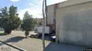 Erhvervslokaler til leje, Trenčín, Trenčiansky kraj, Vajanského 4
