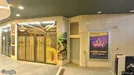 Erhvervslokaler til leje, Bratislava, Hodžovo námestie 345
