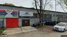 Commercial space for rent, Bratislava Petržalka, Bratislava, Kopčianska 2641