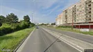 Gewerbeimmobilien zur Miete, Bratislava, Púchovská 16