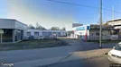 Commercieel vastgoed te koop, Bratislava, Vajnorská 127