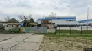 Commercial space for rent, Bratislava, Staviteľská 5