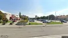 Commercial property for sale, Topoľčany, Nitriansky kraj, Československej armády 1