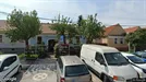 Commercial property for sale, Bratislava Vajnory, Bratislava, Roľnícka 9051/56