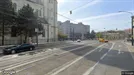 Gewerbeimmobilien zur Miete, Bratislava, Floriánske námestie 3