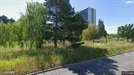 Gewerbeimmobilien zur Miete, Bratislava, Na Pántoch 7681