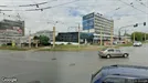 Commercial property for sale, Prešov, Prešovský kraj, Levočská 1