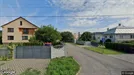 Commercial property for sale, Snina, Prešovský kraj, Nad Cirochou 18