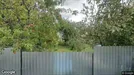 Commercial property for sale, Michalovce, Košický kraj, Františka Hečku 2