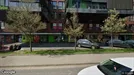 Erhvervslokaler til leje, Bratislava Ružinov, Bratislava, Košická 49