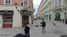 Erhvervslokaler til leje, Bratislava, Panská 251/1