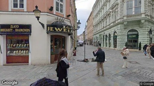 Lokaler til leje i Location is not specified - Foto fra Google Street View