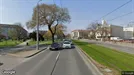 Erhvervslokaler til leje, Bratislava, Záhradnícka 58