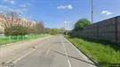 Commercial space for rent, Bratislava Petržalka, Bratislava, Gercenova 10