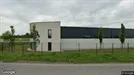Gewerbeimmobilien zur Miete, Trnava, Trnavský kraj, Logistická 2