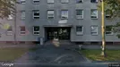 Erhvervsejendom til salg, Košice, Štúrova 20