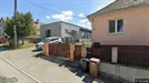 Erhvervslokaler til leje, Prešov, Prešovský kraj, Sekčovská 71