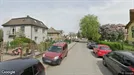 Gewerbeimmobilie zum Kauf, Kaschau, Žatevná 4