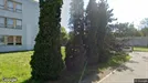 Erhvervslokaler til leje, Košice Lorinčík, Košice, Irkutská 1400