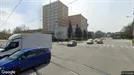 Erhvervslokaler til leje, Košice Dargovských hrdinov, Košice, Watsonova 1