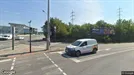 Kommersielle eiendommer til leie, Bratislava Devínska Nová Ves, Bratislava, Harmincova 1A